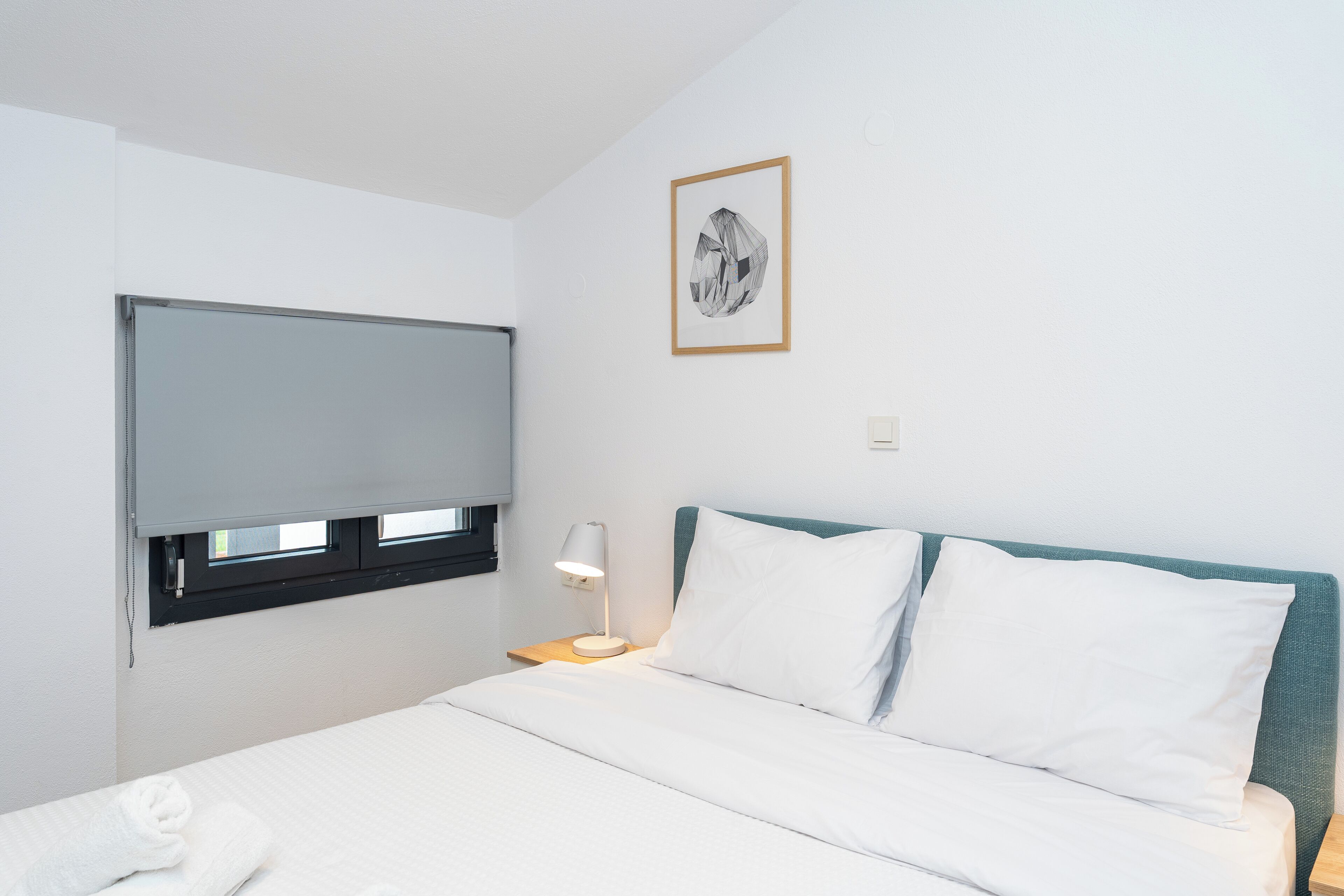 Erato Residential Complex