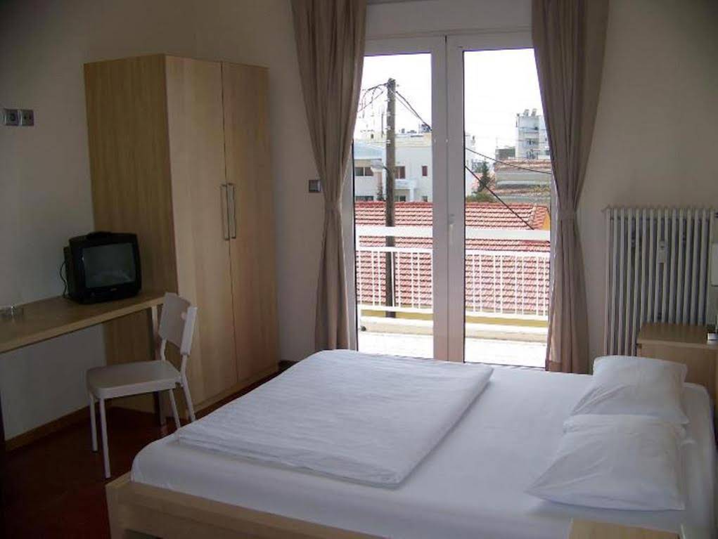 Hotel Europa