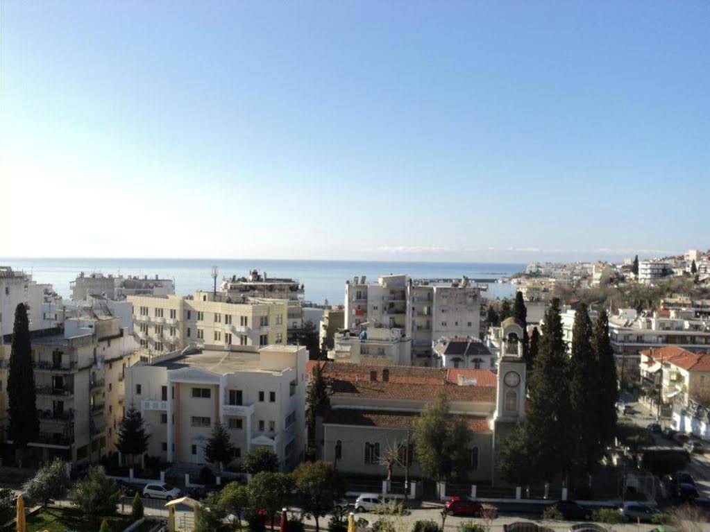 Hotel Europa