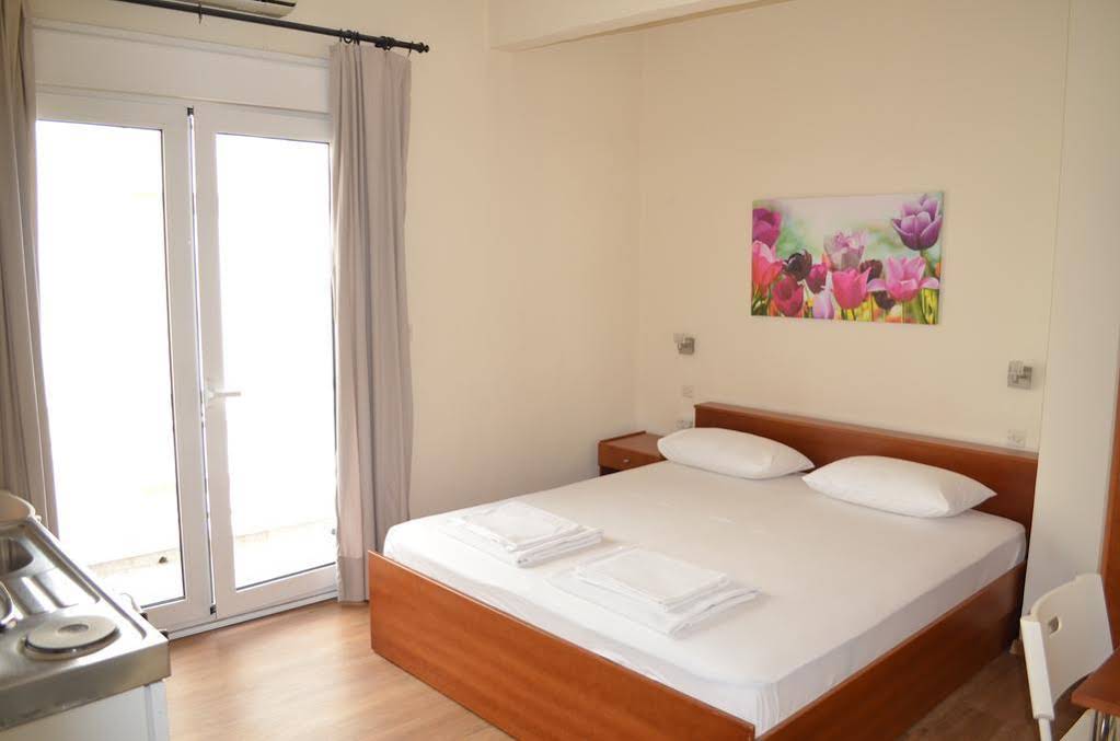 Hotel Europa