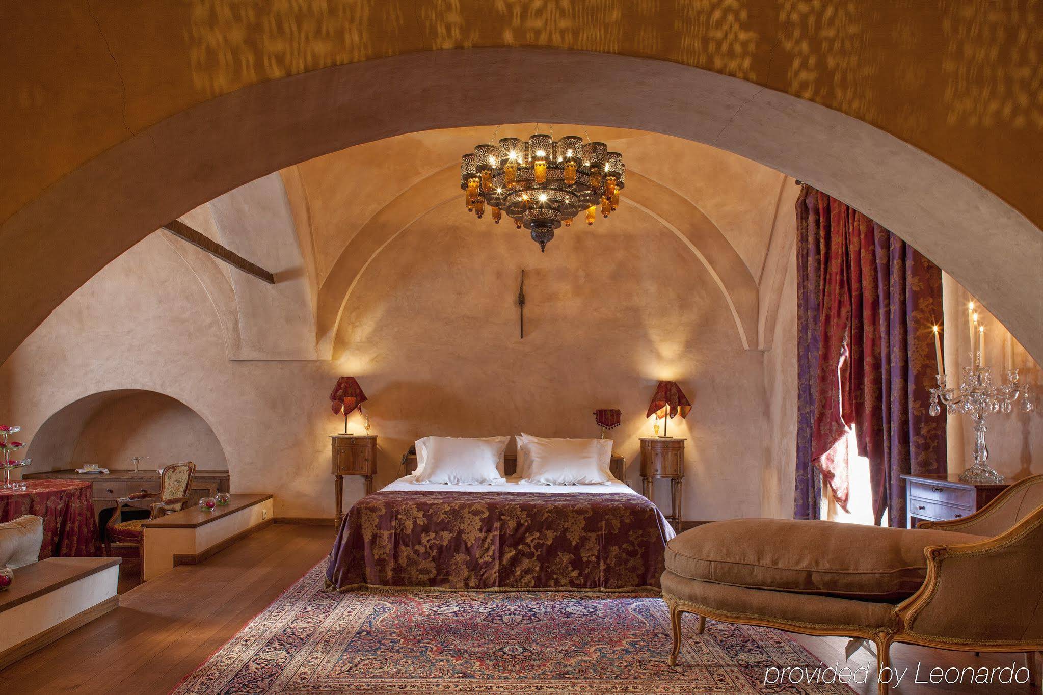 Imaret Hotel