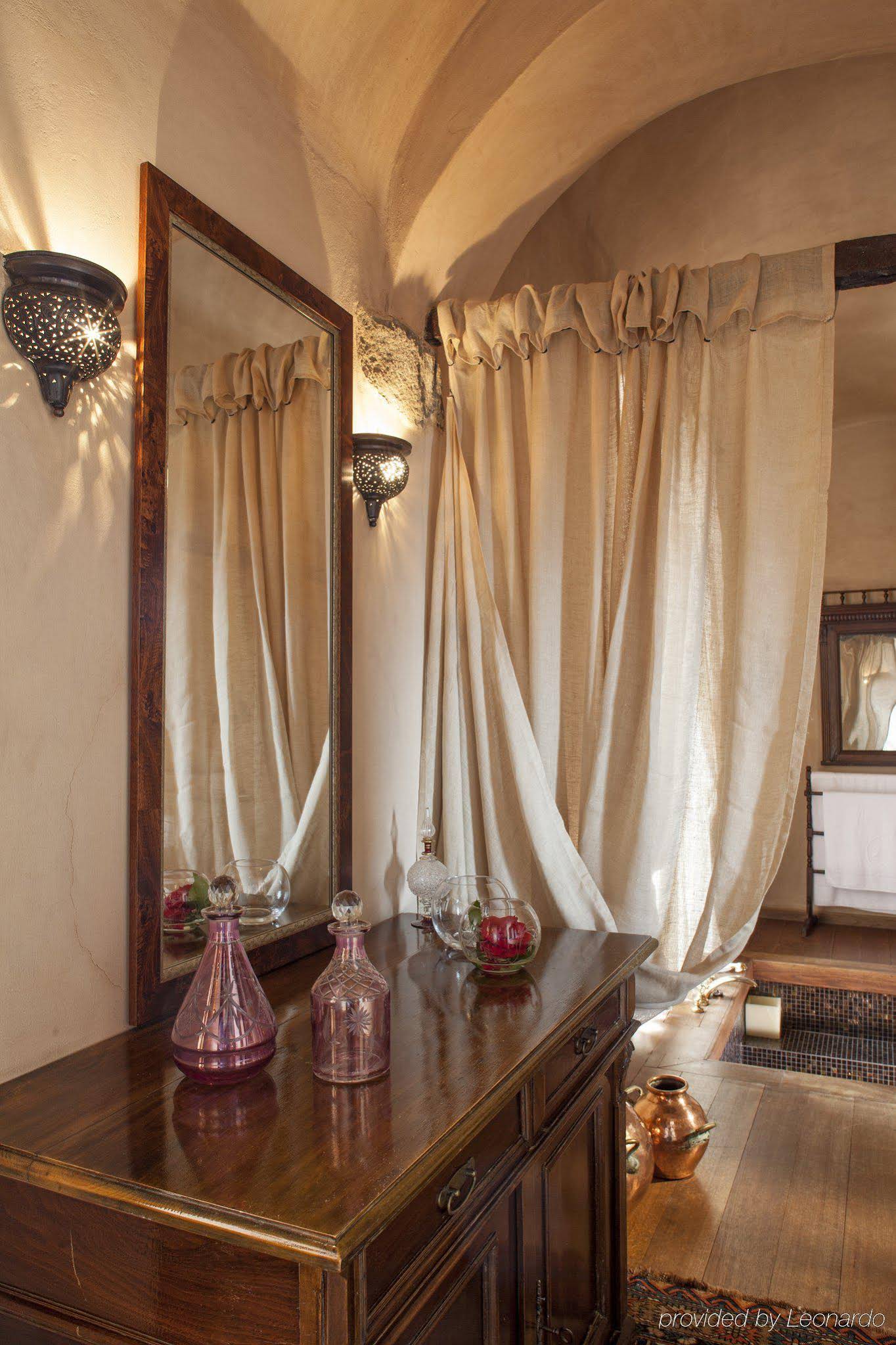 Imaret Hotel