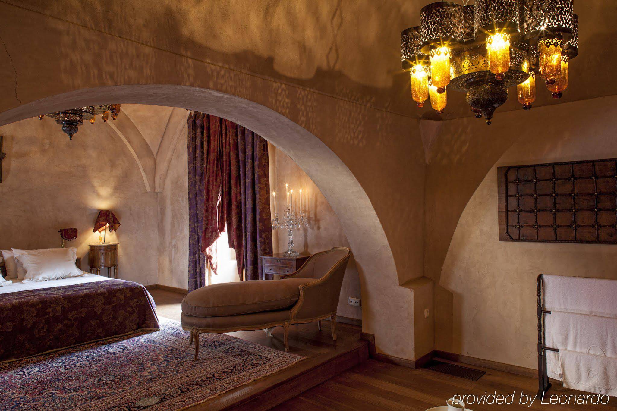 Imaret Hotel