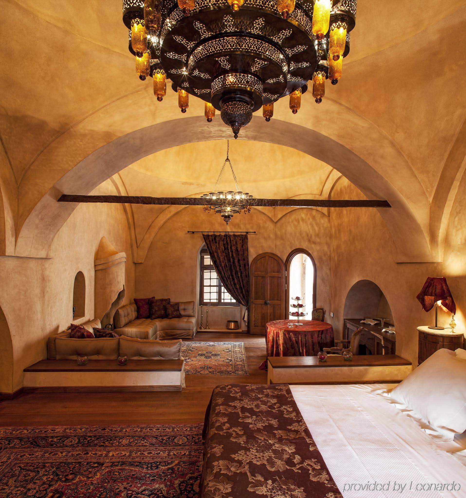 Imaret Hotel