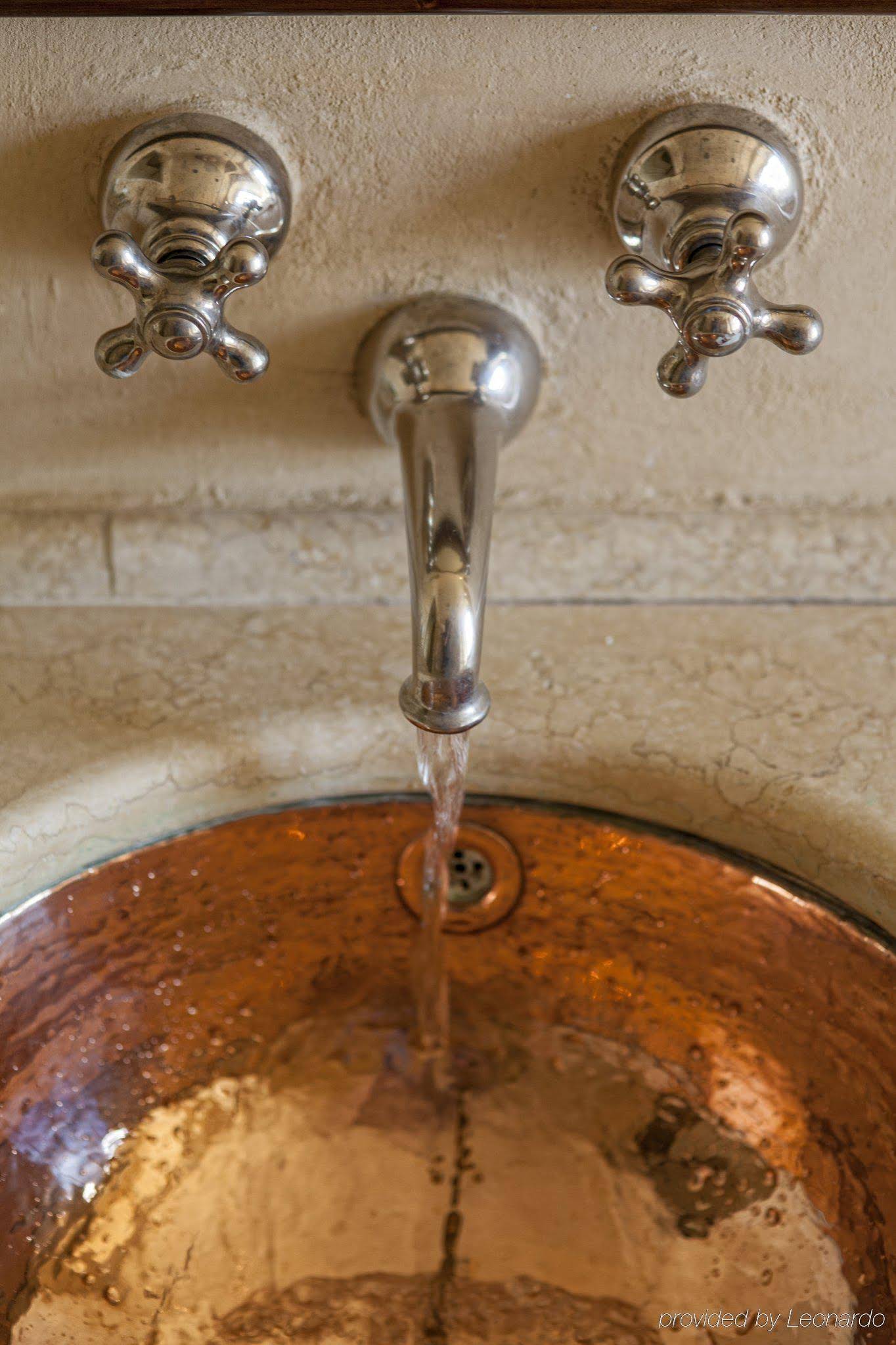 Imaret Hotel