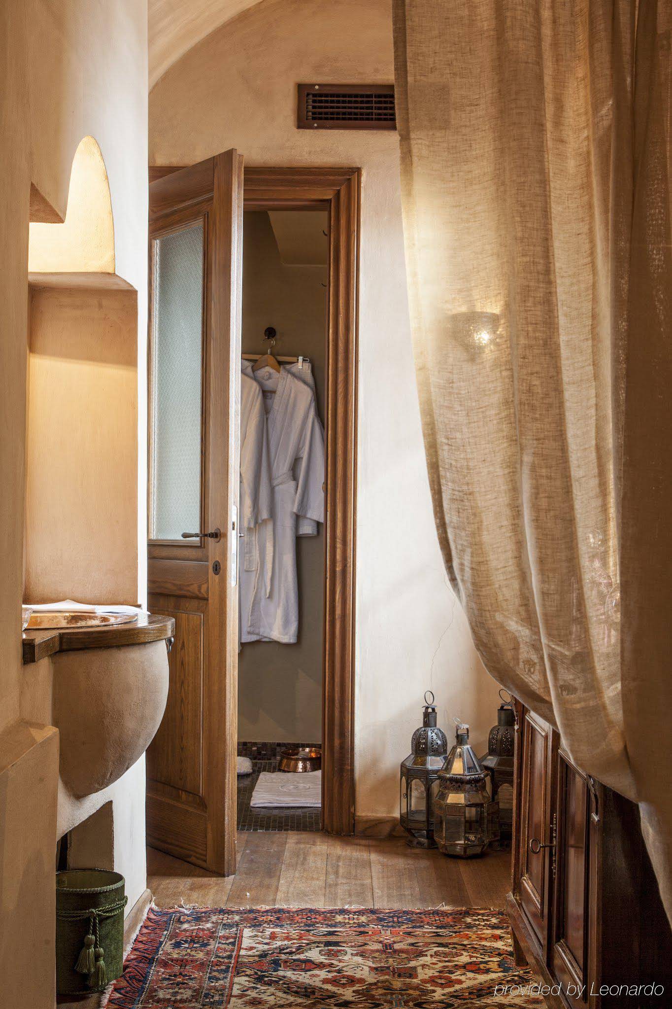 Imaret Hotel