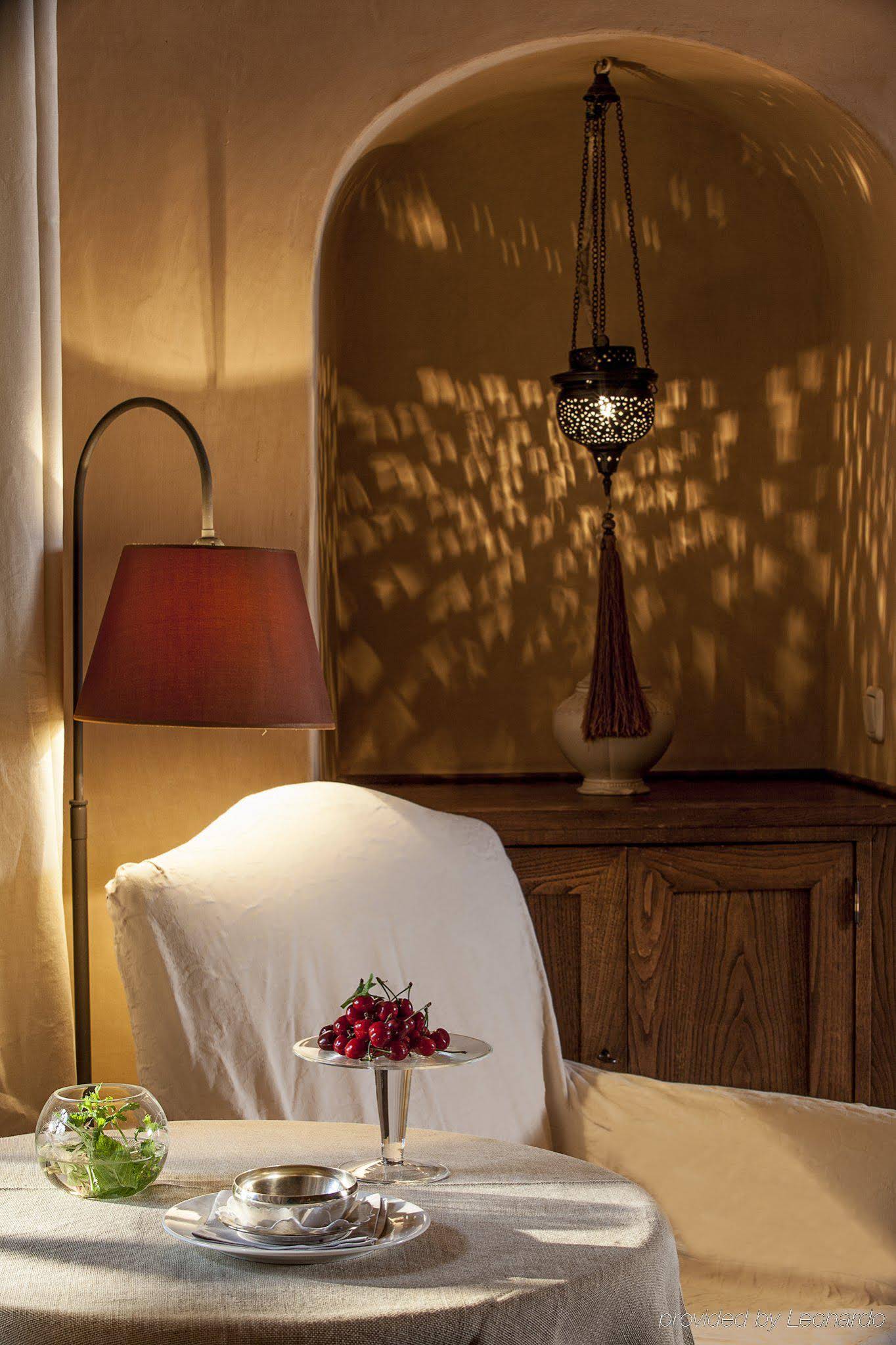 Imaret Hotel