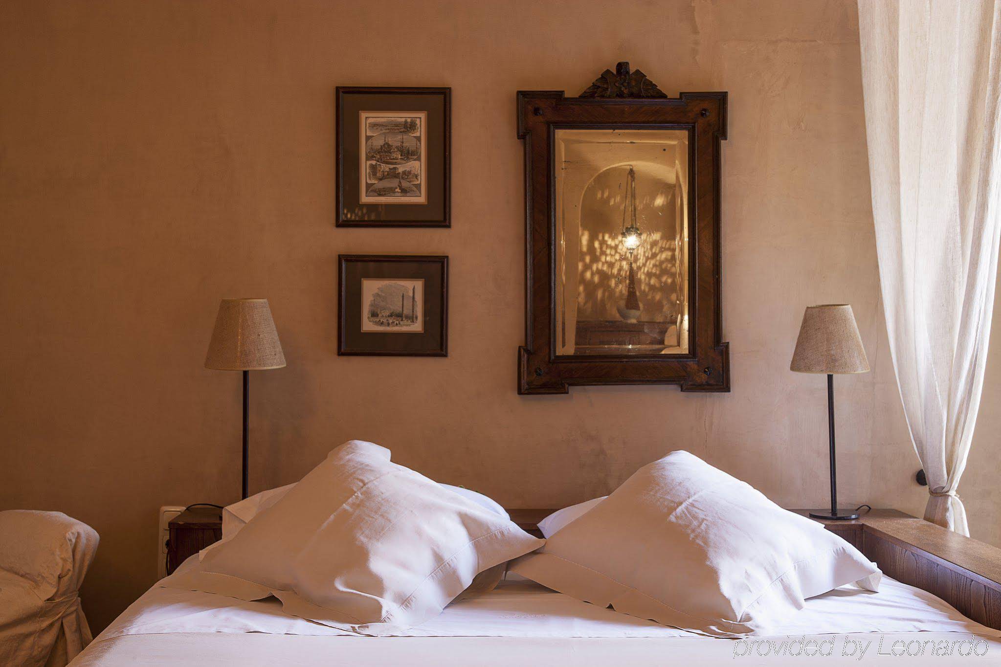 Imaret Hotel