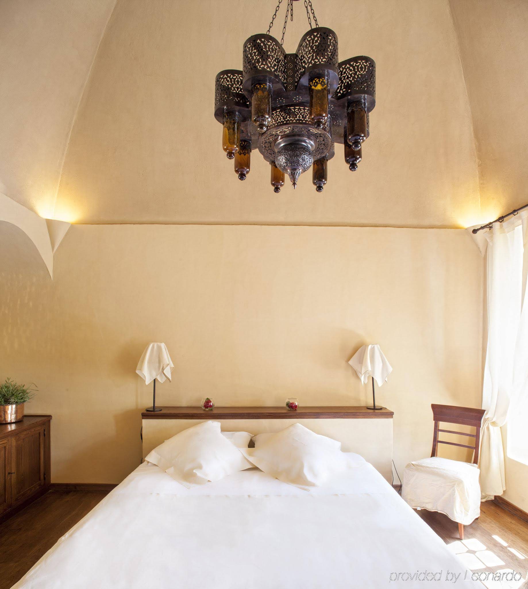Imaret Hotel