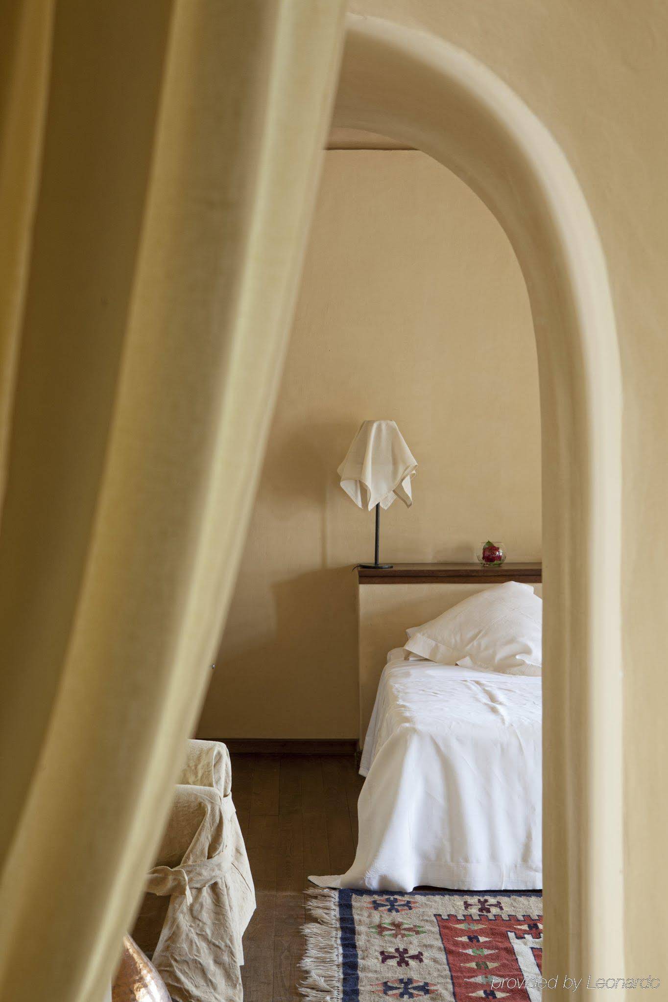 Imaret Hotel