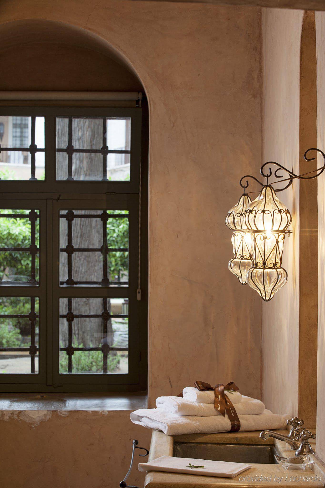 Imaret Hotel