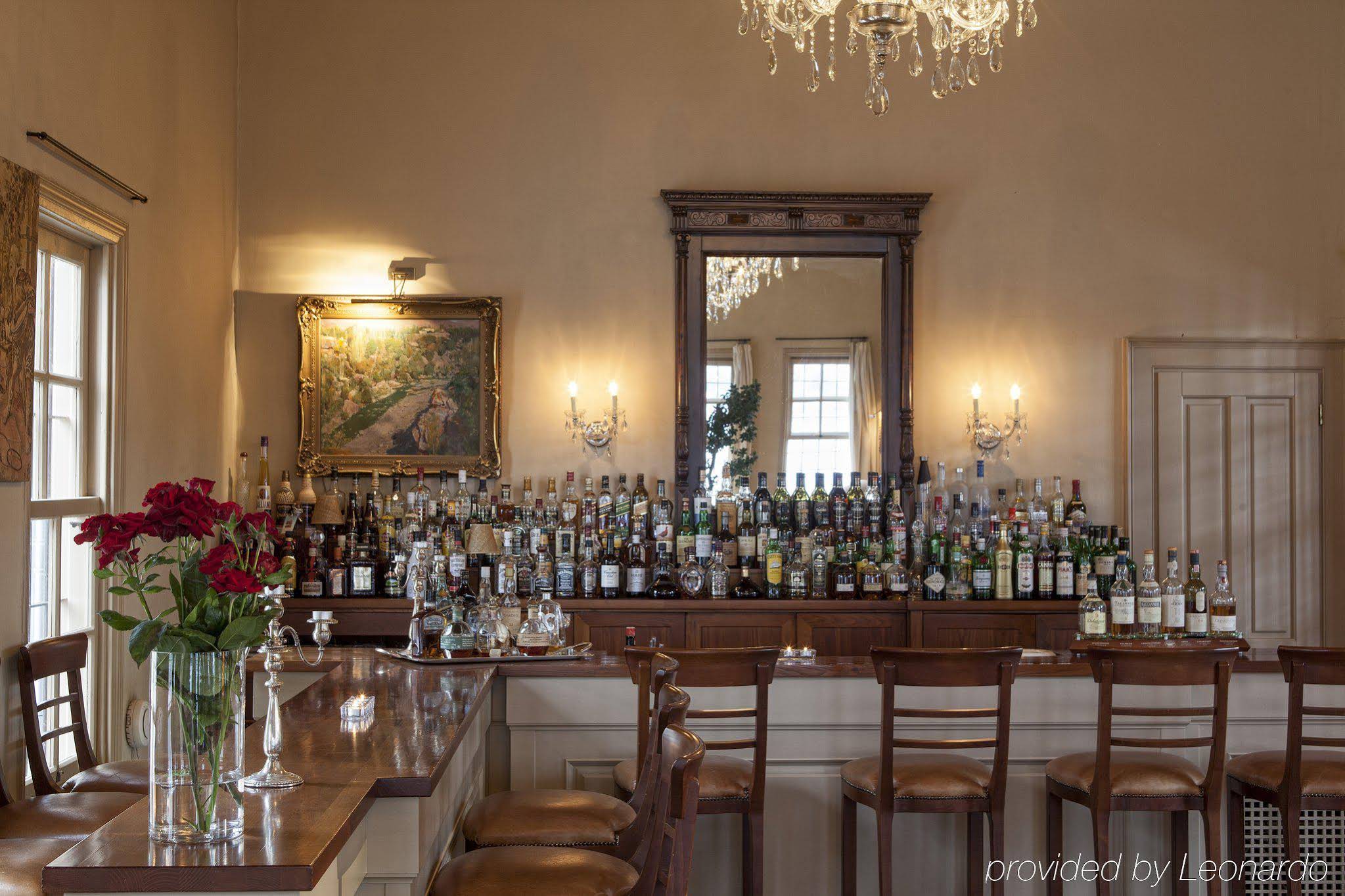 Imaret Hotel