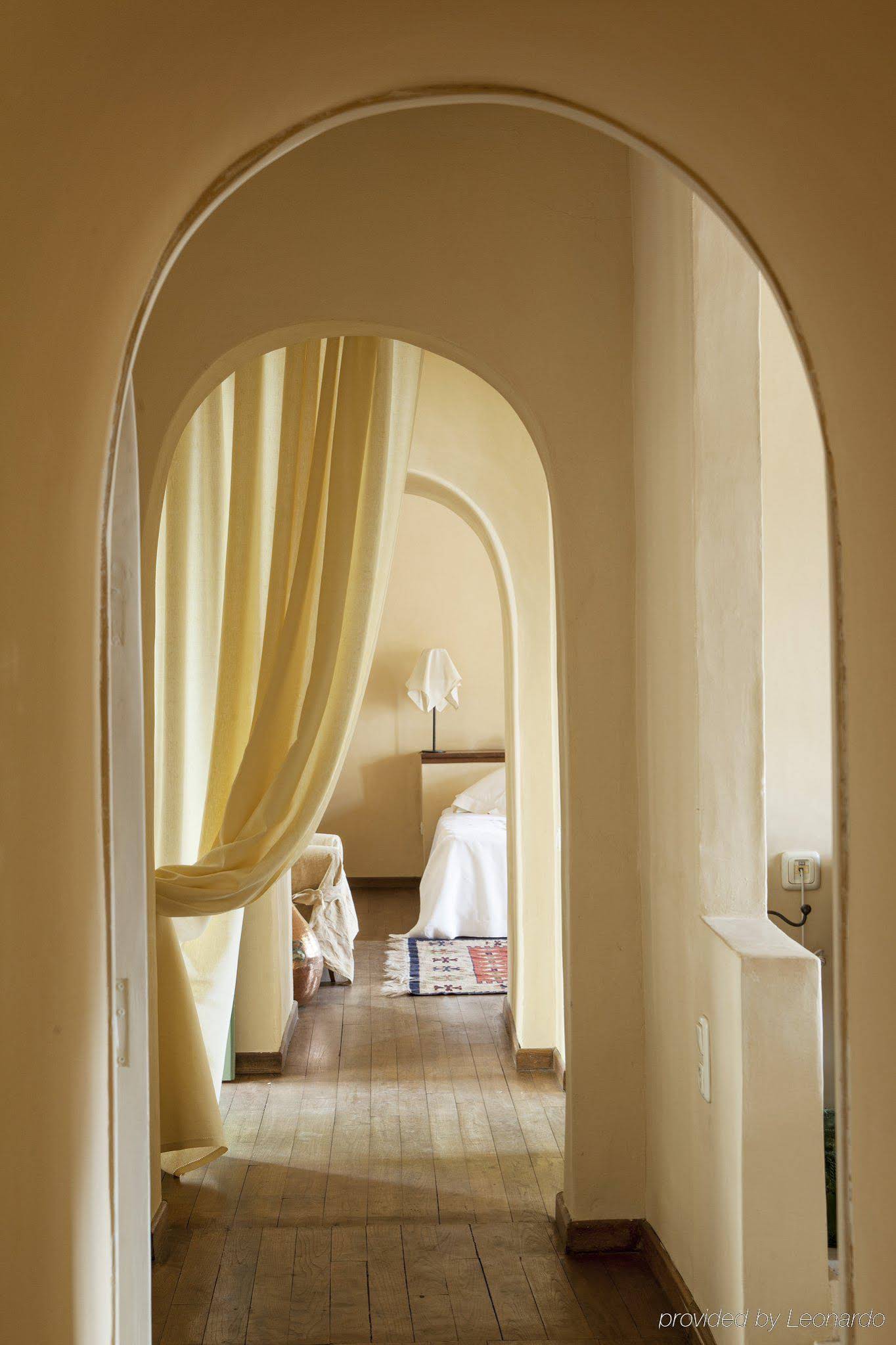 Imaret Hotel