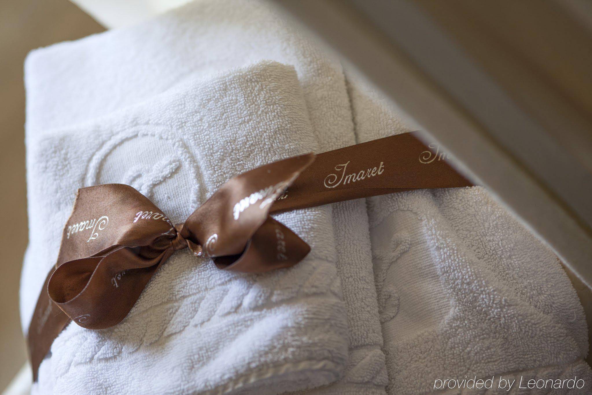 Imaret Hotel