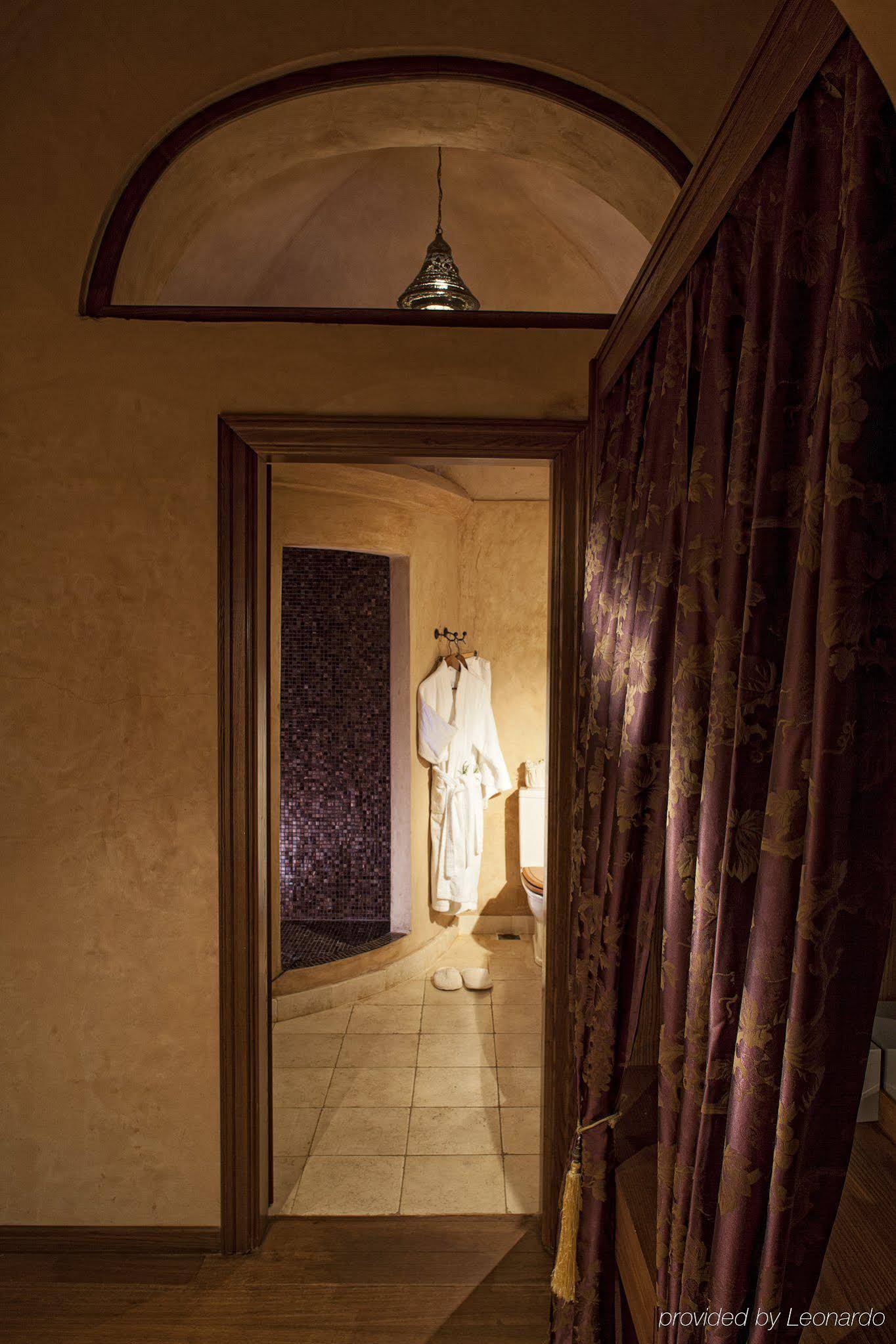 Imaret Hotel