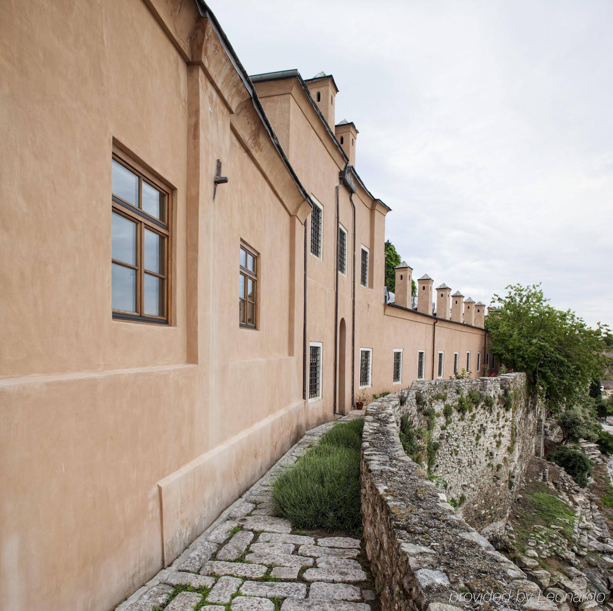 Imaret Hotel