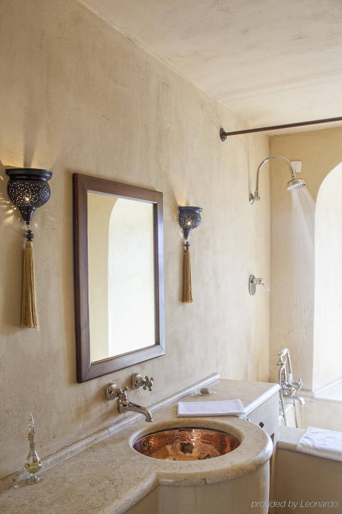 Imaret Hotel