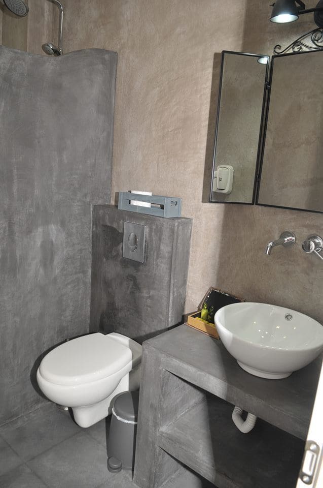 Kamares View Luxury House