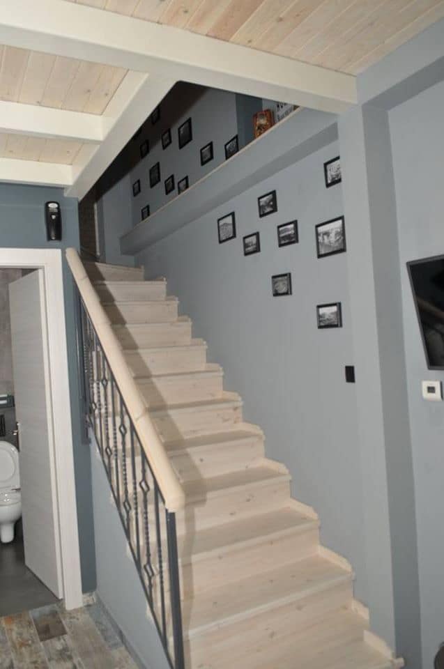 Kamares View Luxury House