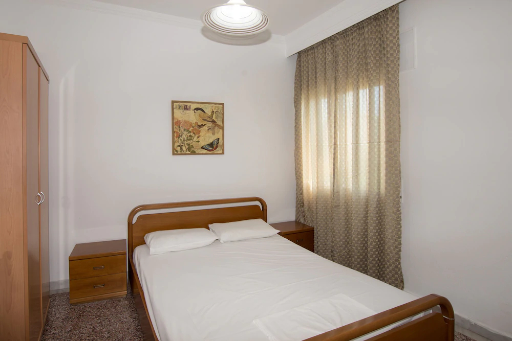 Karayiannis Hotel