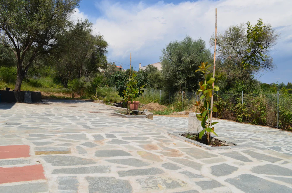 Villa Siesta