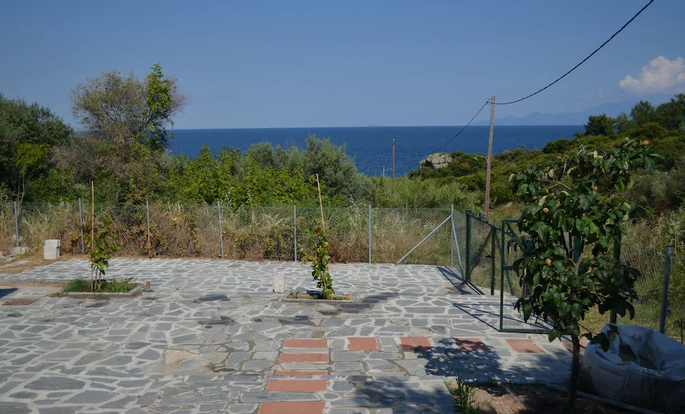Villa Siesta
