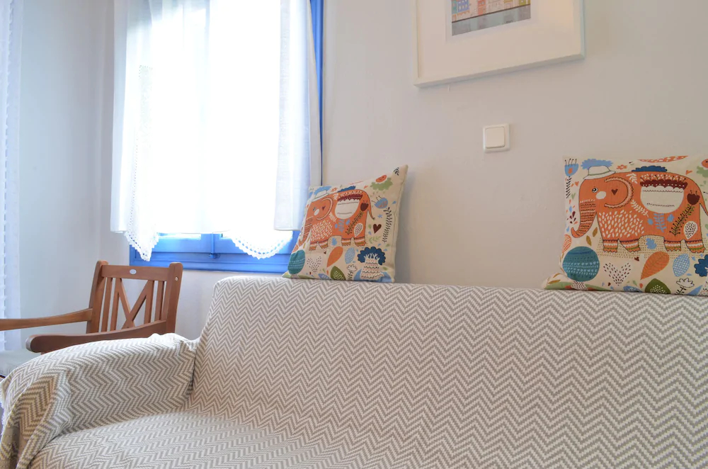 Villa Siesta
