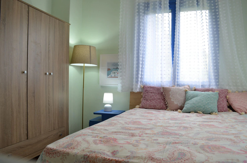 Villa Siesta