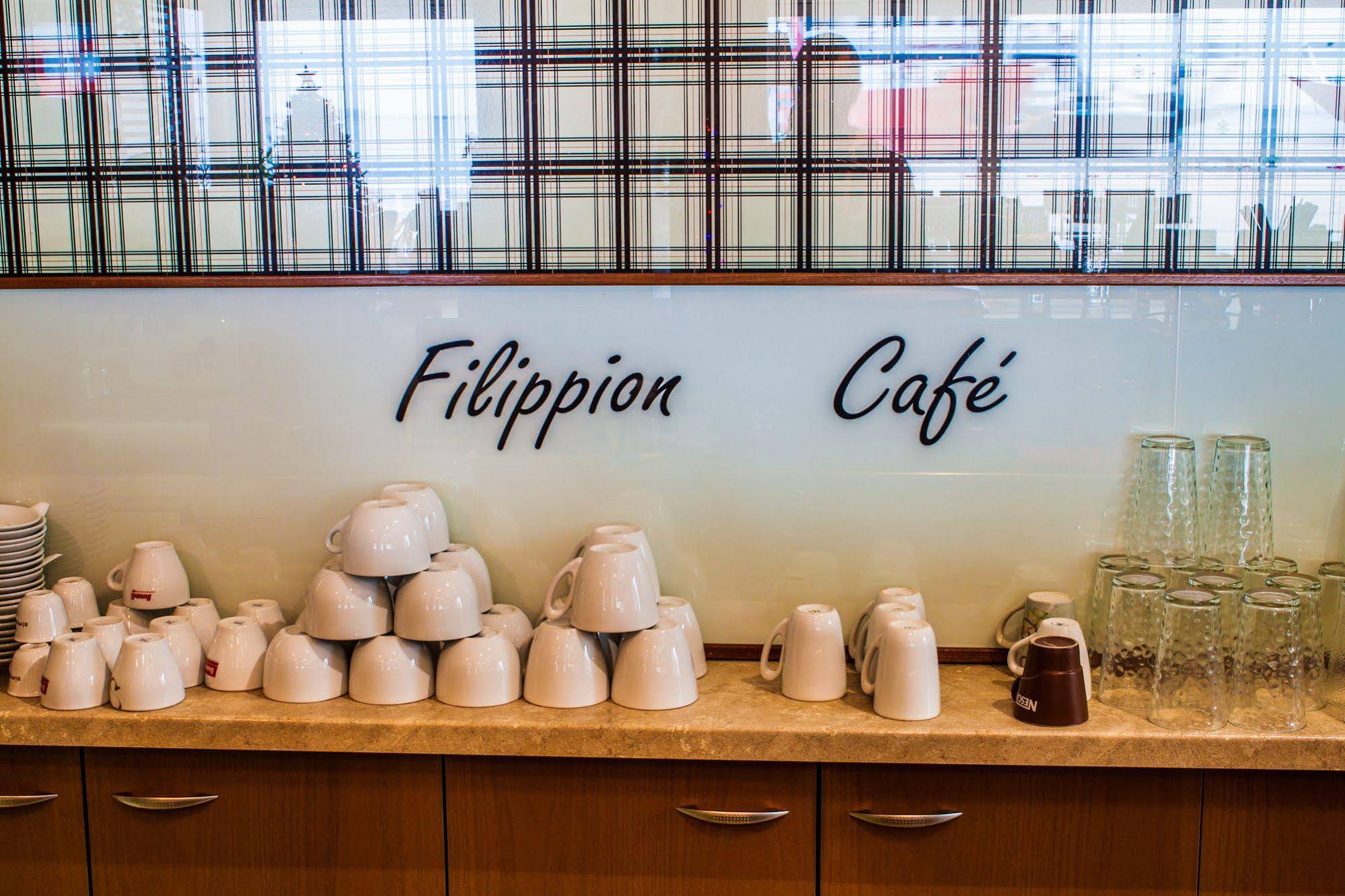 Filippion