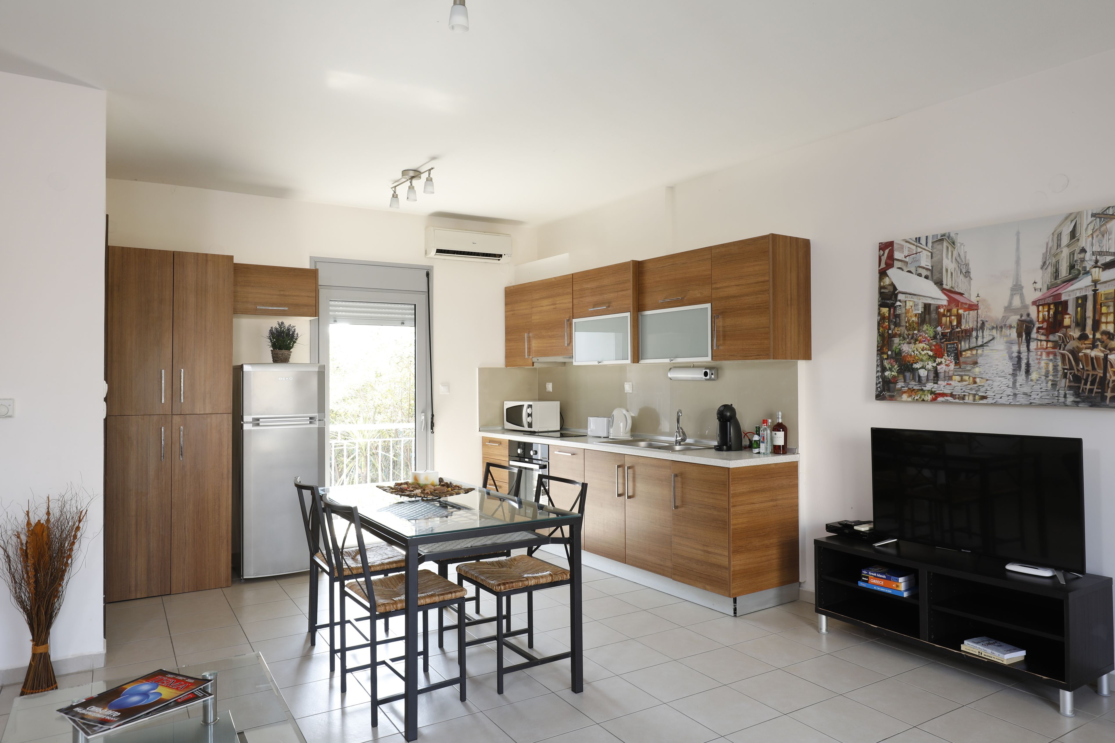 Stayinn Family House Excelsior