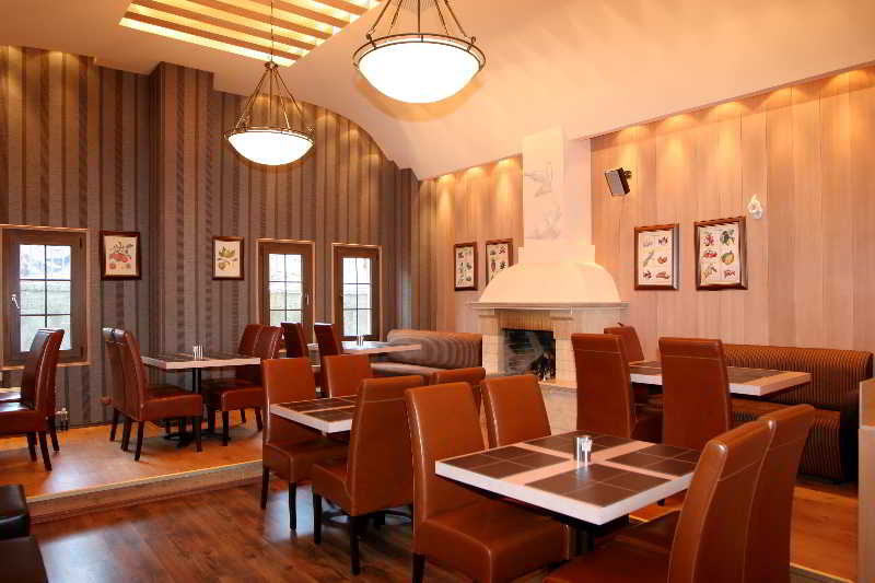 Chalet Sourino