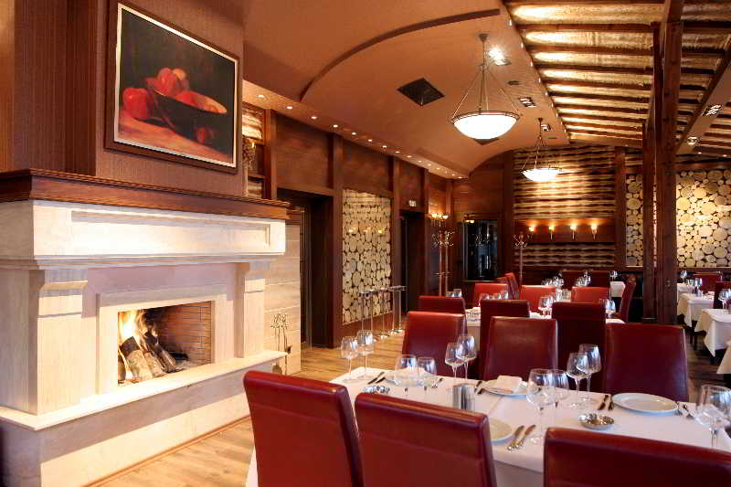 Chalet Sourino