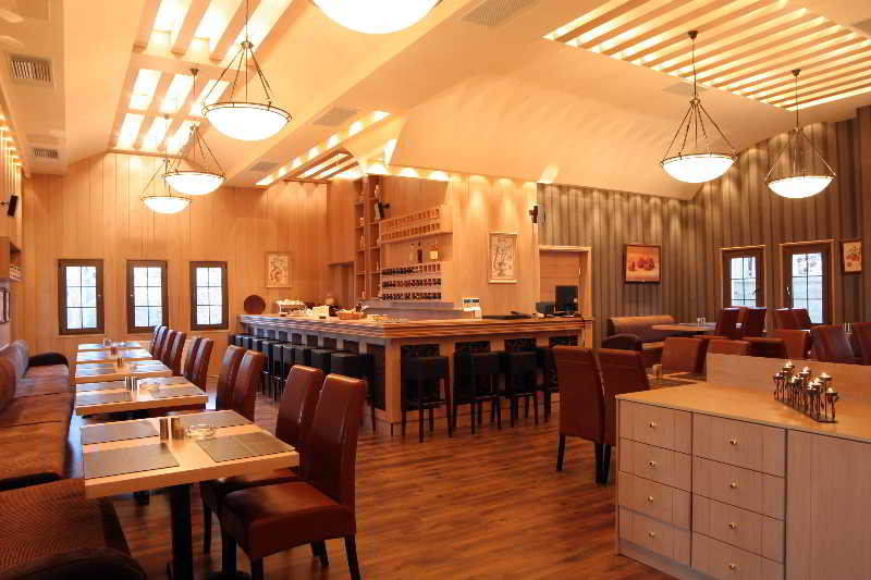 Chalet Sourino