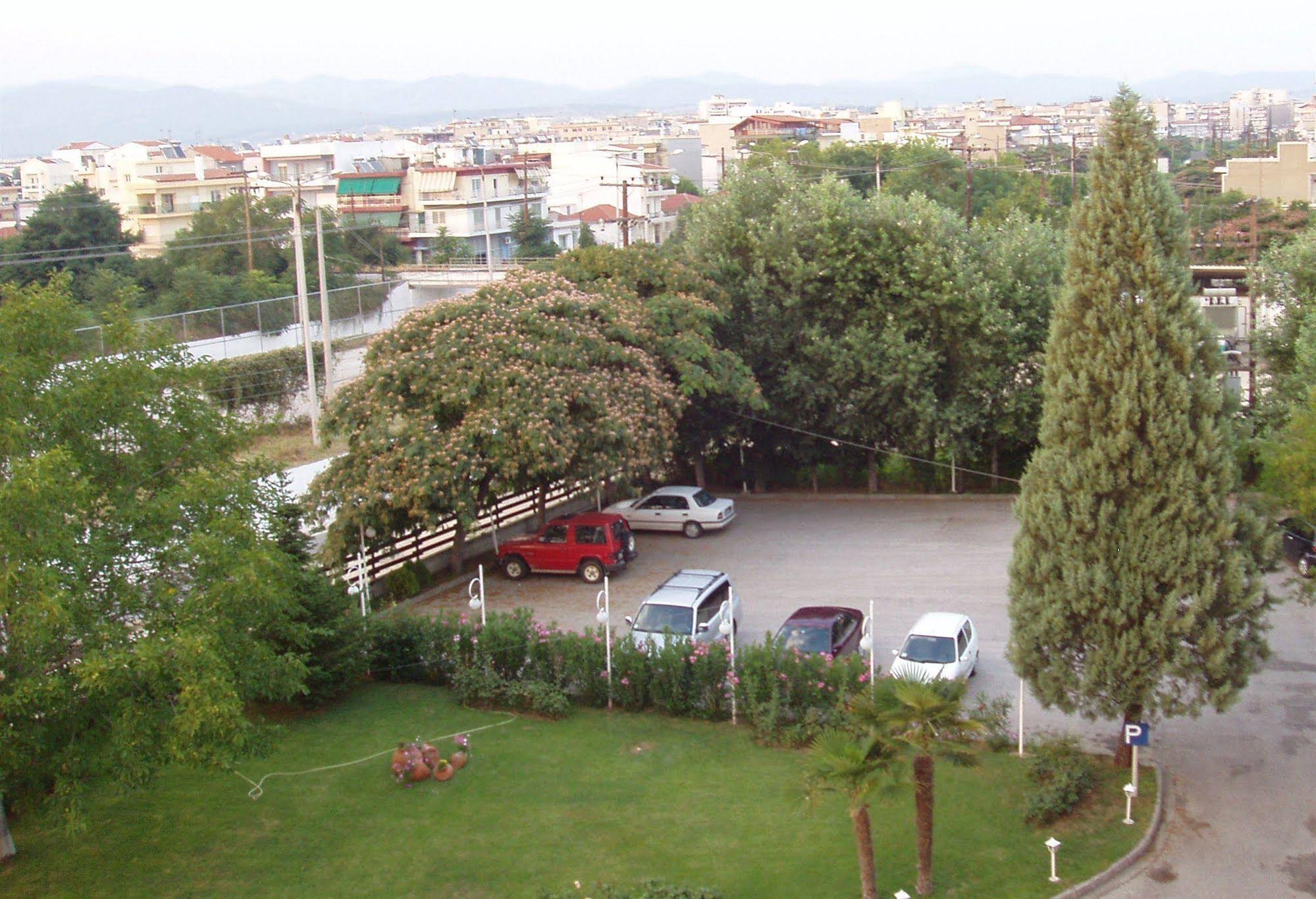 Rodopi