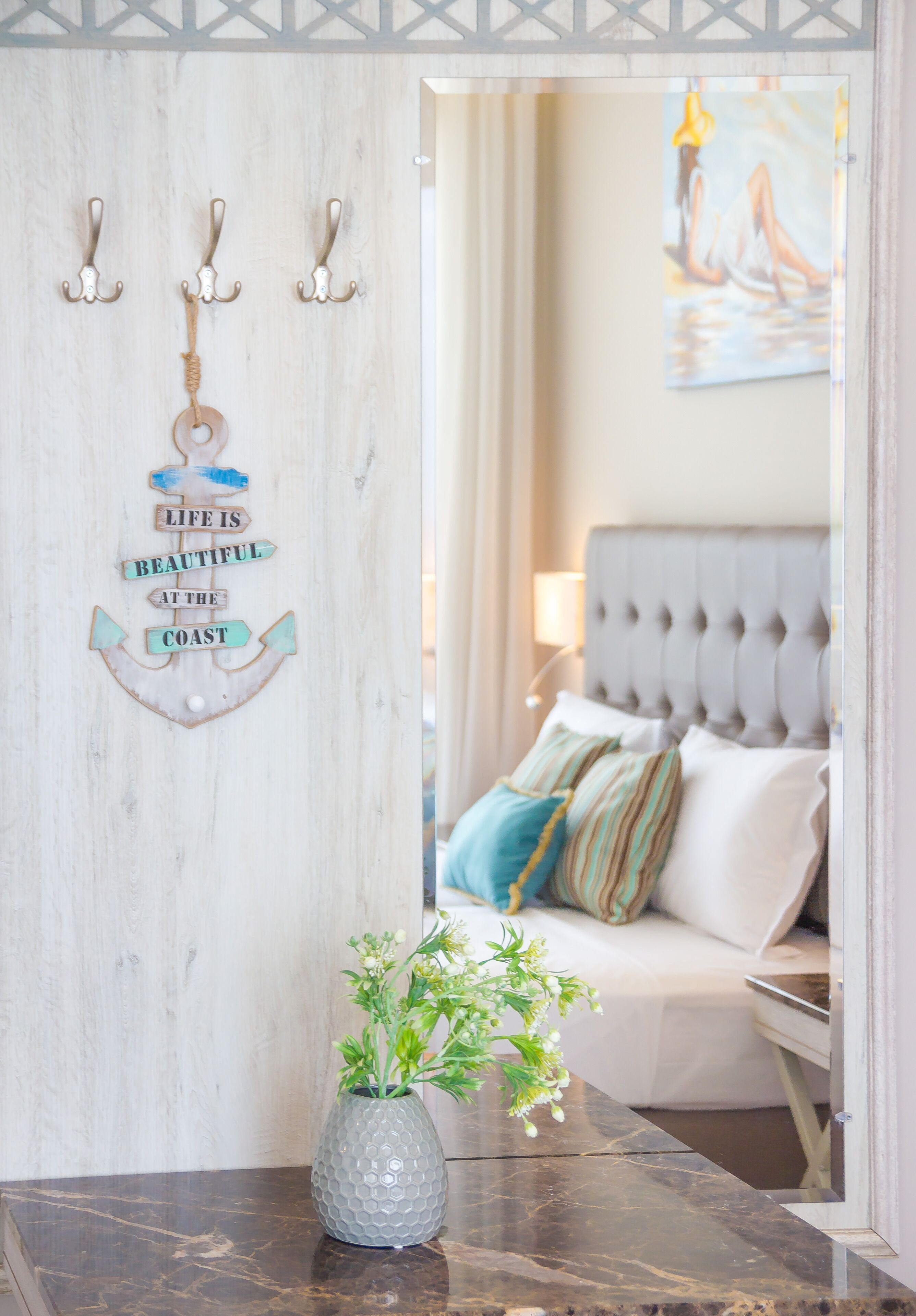 King Maron Wellness Beach Hotel