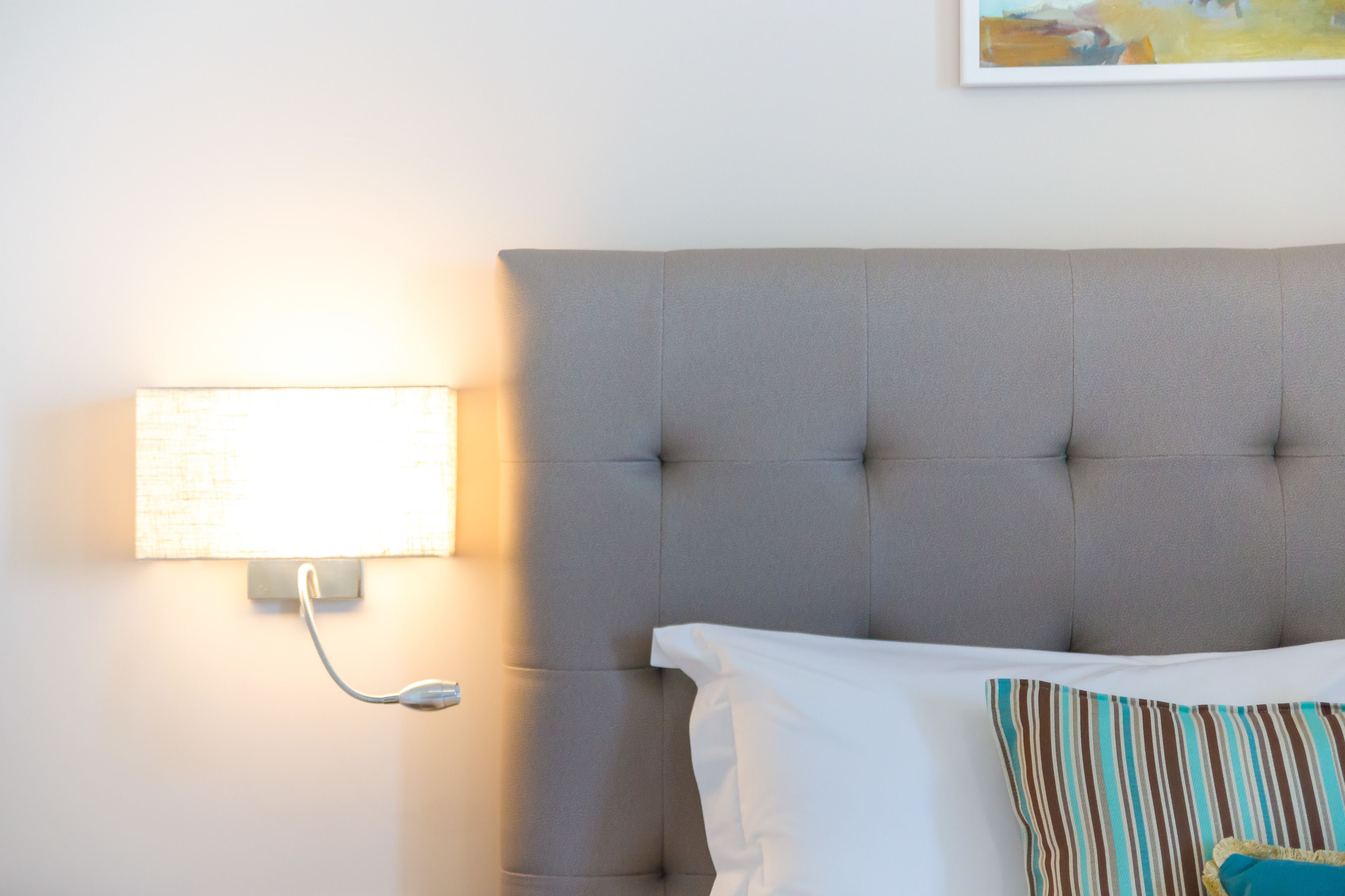 King Maron Wellness Beach Hotel