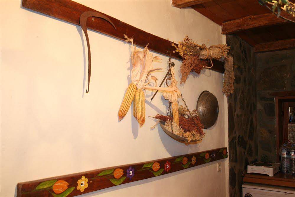 Arxontiko Agonari