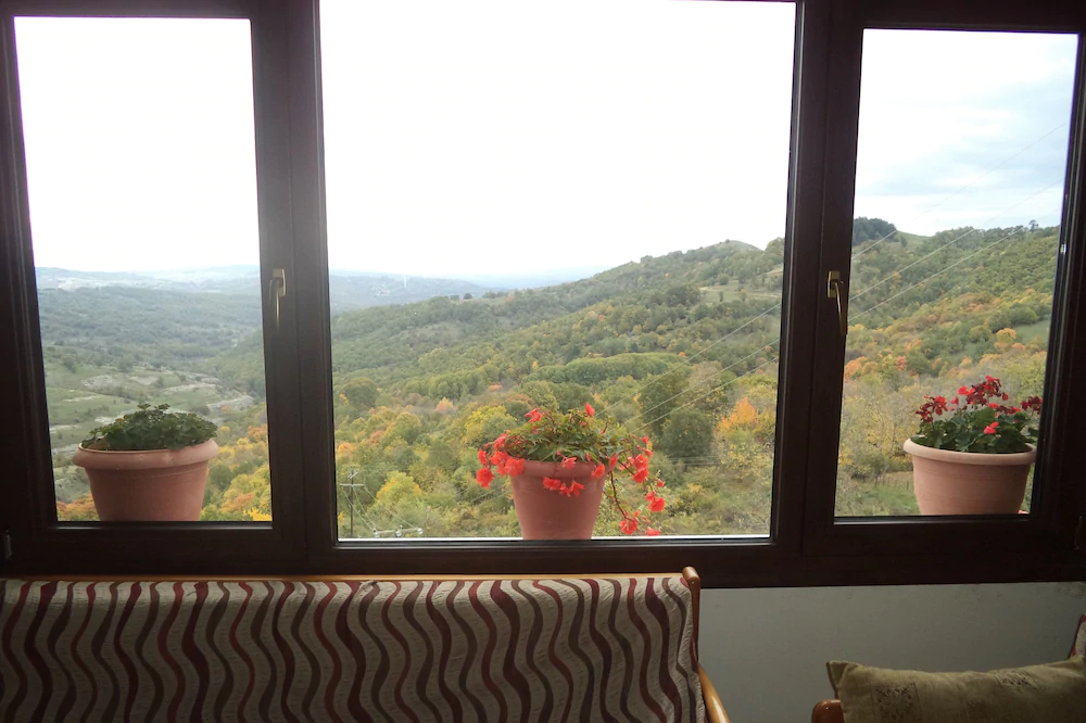 Guest House Ilektra