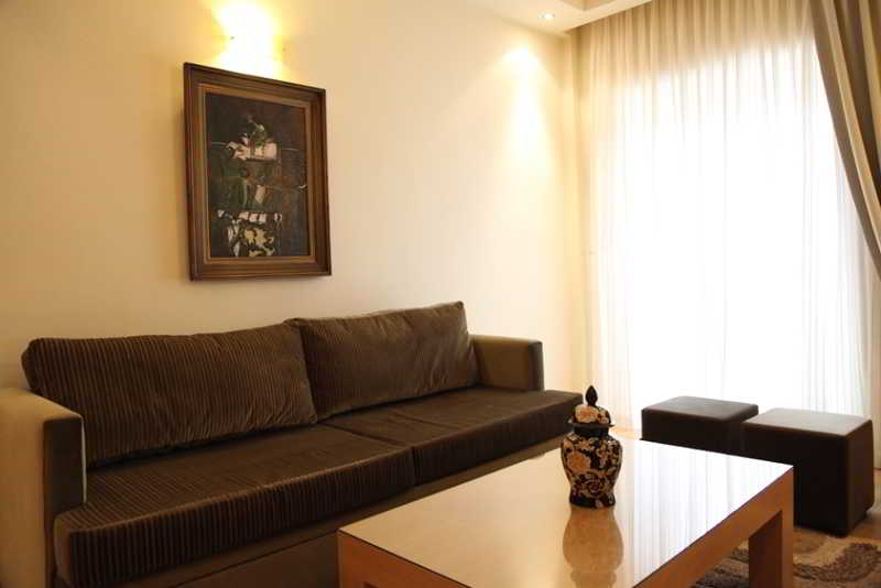 Pantelidis Hotel