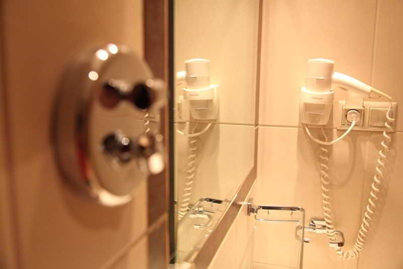 Pantelidis Hotel