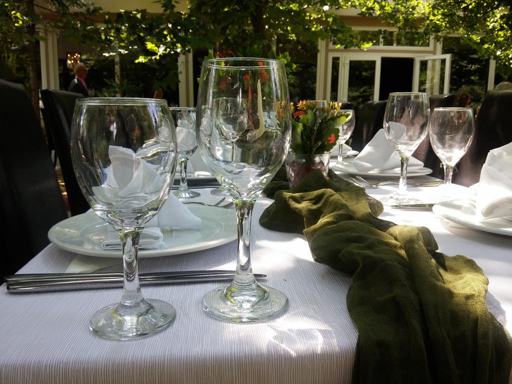 Pantelidis Hotel