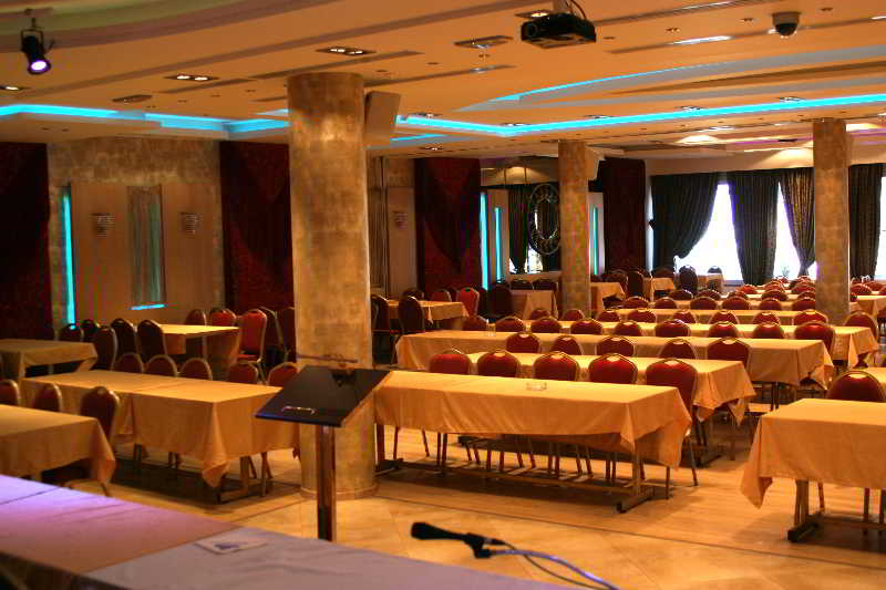 Pantelidis Hotel
