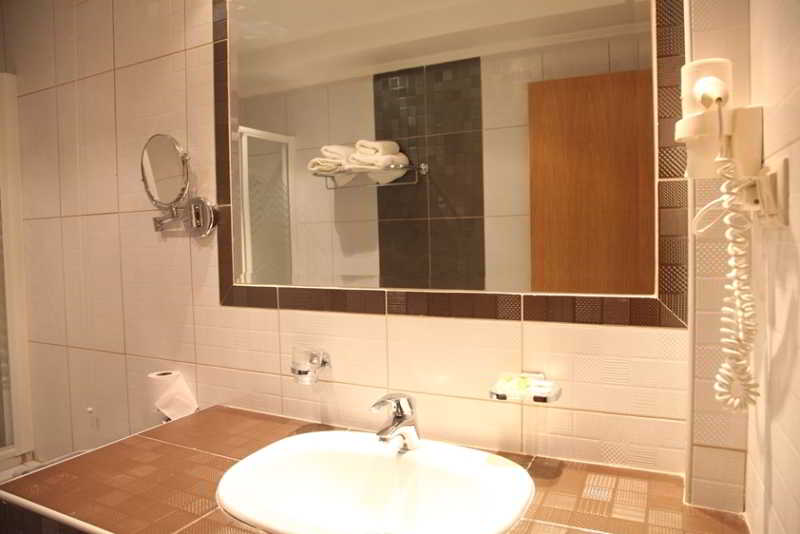 Pantelidis Hotel