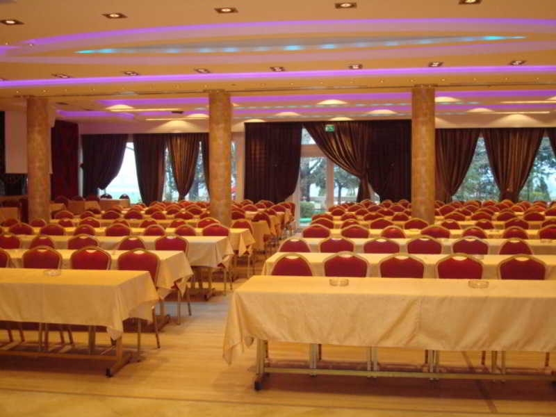 Pantelidis Hotel