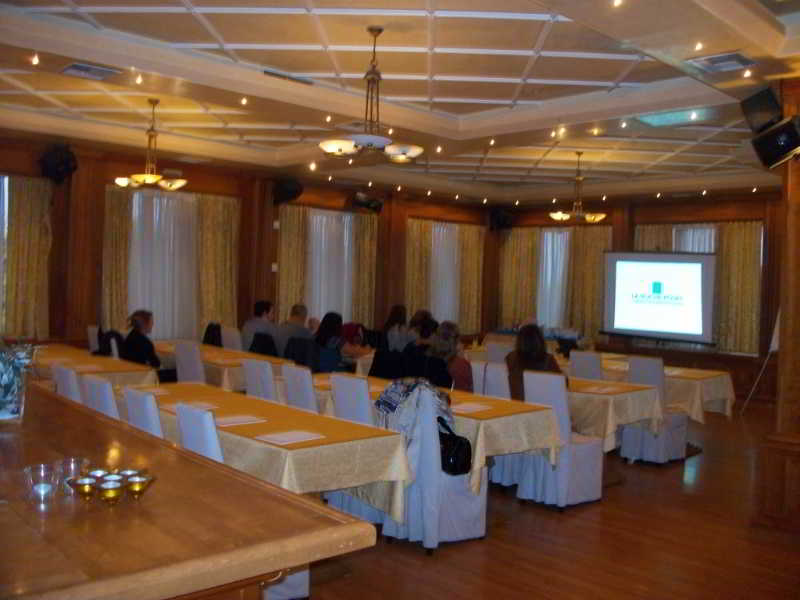 Pantelidis Hotel