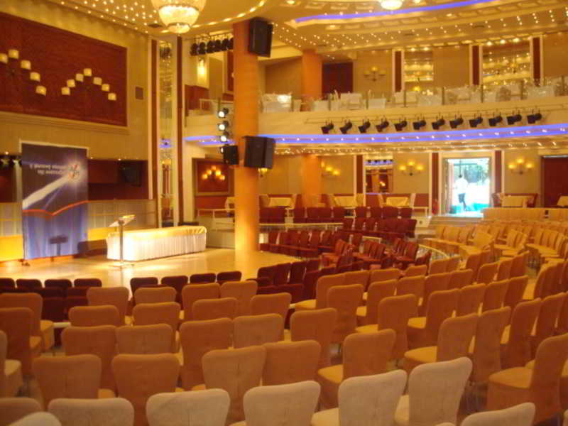 Pantelidis Hotel