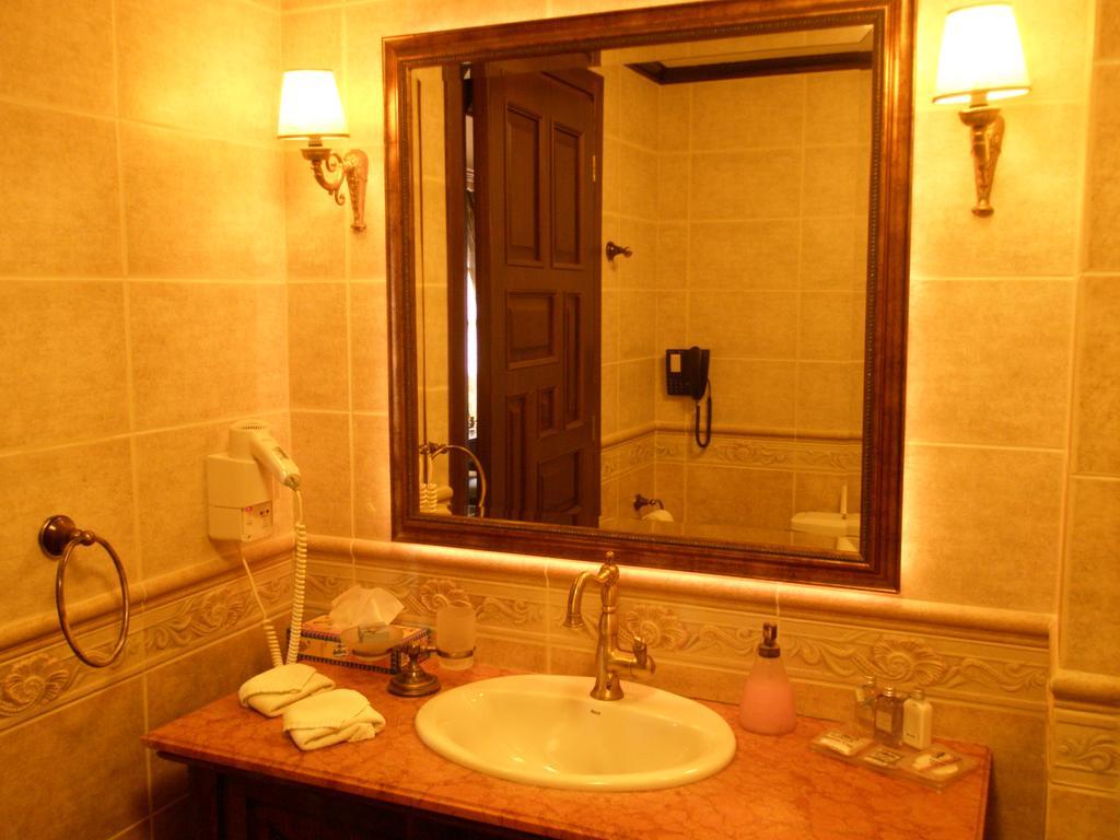 Estate Kalaitzis