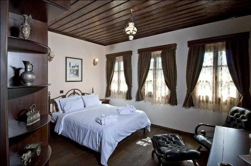 Estate Kalaitzis