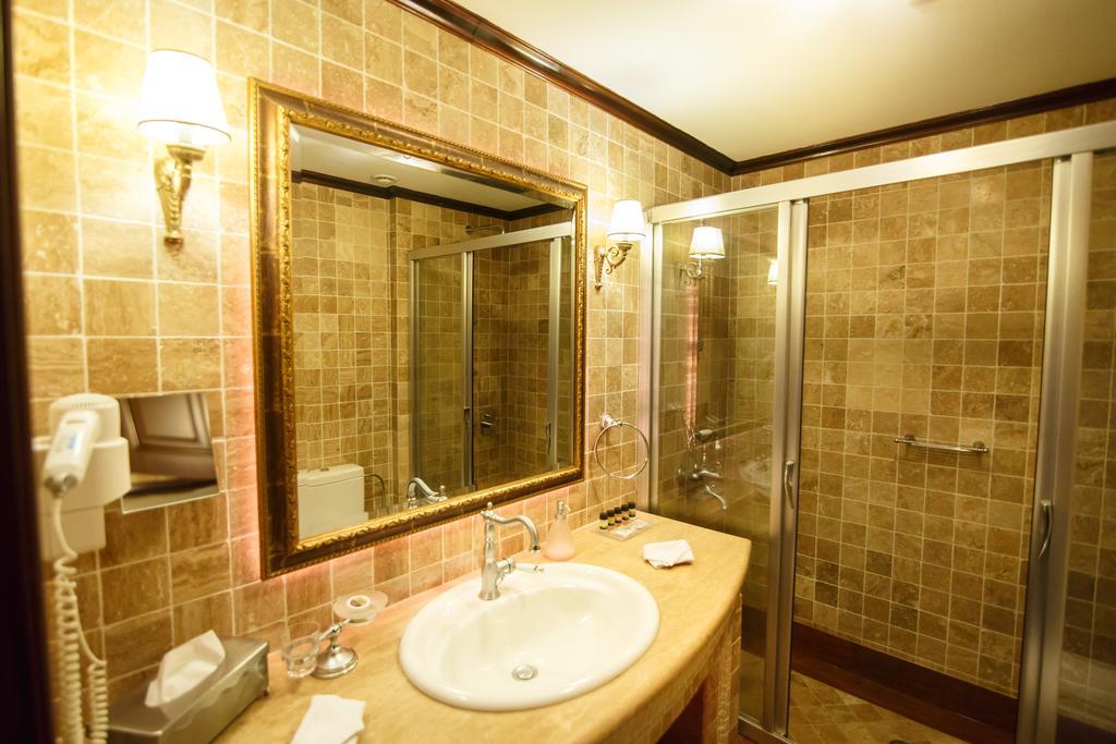 Estate Kalaitzis