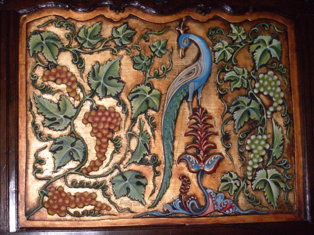 Estate Kalaitzis